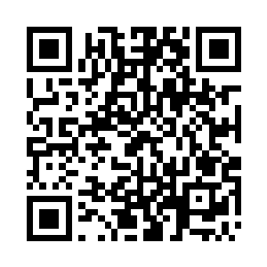 正在闭目养神的男子缓缓地睁开眼睛二维码生成