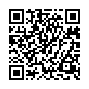 正在隔壁书房里工作的约翰便起身来到了卧室二维码生成