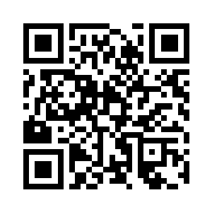 正在静静地等待着他自投罗网二维码生成