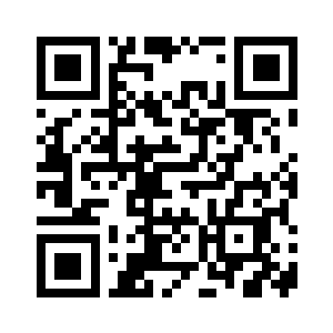 正在顶着红莲伞冲刺的他二维码生成