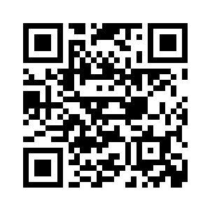 正在飞快的向着前面的队伍靠拢二维码生成