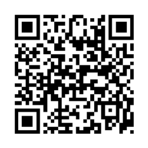 正在飞行当中的雷林却是全身寒毛倒竖二维码生成