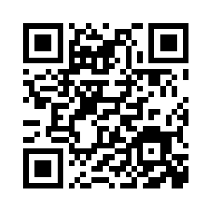 正在飞行着的张铁微微一愣二维码生成