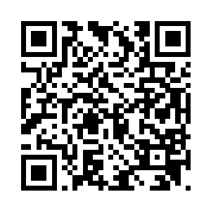 正在高扬他们为了此行的收获而开心的时候二维码生成