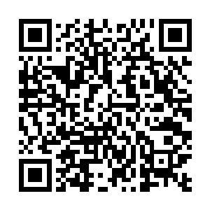 正在高扬盘算着有多少发穿甲弹就足够撒旦全体用的时候二维码生成