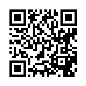 正在龙墟界域之中悍然崛起二维码生成