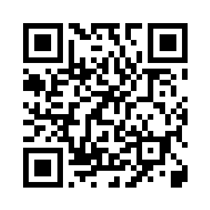 正在龙宇忙于躲避这些钢针时二维码生成