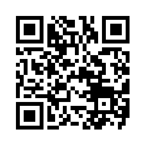 正坐在床上跟旁边的周丽聊着天二维码生成
