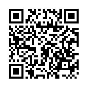正坐在金钰的对面颐指气使的指点江山二维码生成