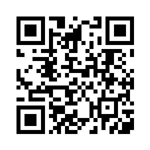 正处于一个蒸蒸日上的状况二维码生成