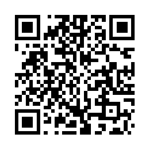 正处于一种非常玄妙的自动修炼之中二维码生成