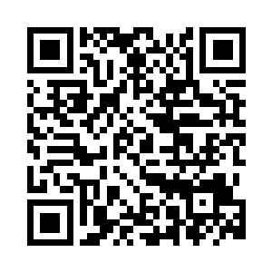 正处于有消息有全族共享的状态下二维码生成