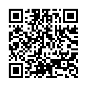 正处于领悟中的朗月等人猛然被惊醒二维码生成