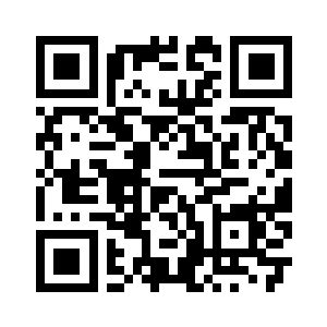 正处在一片的欢声笑语里面二维码生成