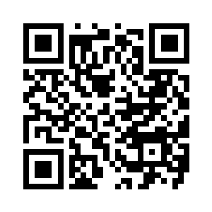 正处在单细胞生命到多细胞生命二维码生成
