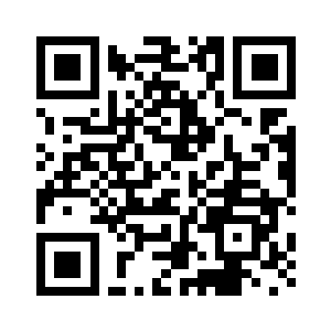 正处在虚弱期的吕轻尘目瞪口呆二维码生成