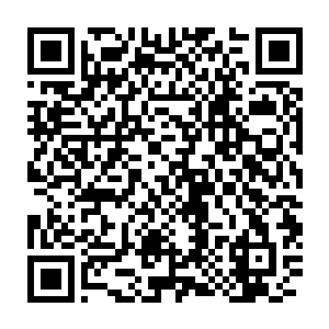 正好与之前的金之剑术木之剑术水之剑术和火之剑术构成五行剑术二维码生成