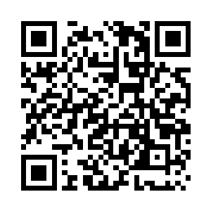 正好与自己昏迷在出租车上的时间段相吻合二维码生成