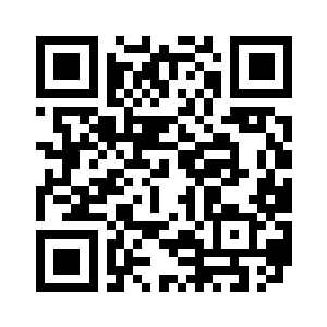 正好也让他看看九原战士的实力二维码生成