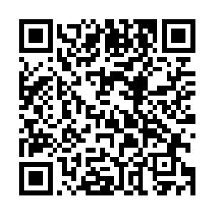 正好从五源洞府中得到大量布阵材料的唐劫可就不客气了二维码生成