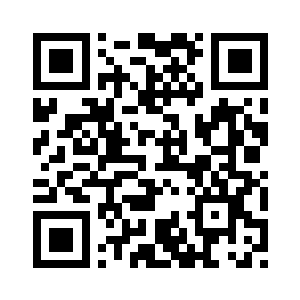 正好从战略上化解了你的计策二维码生成
