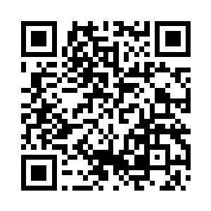 正好以整遐的看着众多植物之外的流墨墨二维码生成