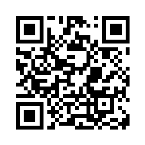 正好你们的家眷已经去了登州二维码生成