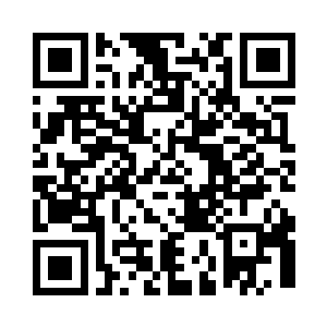 正好你和田兄弟说一下天沟那里的情况二维码生成