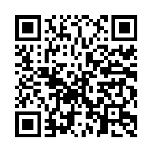 正好便是将魔猿金刚的攻击抵挡了下来二维码生成