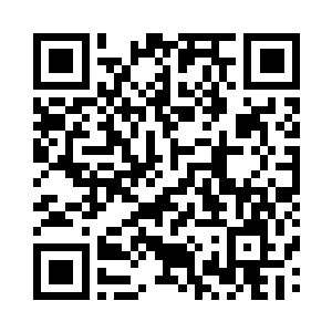 正好借用这些能量甬道避开叶青的堵门二维码生成