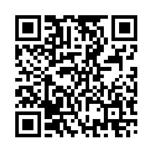 正好借着这个机会鞭策一下太虚宗的弟子二维码生成