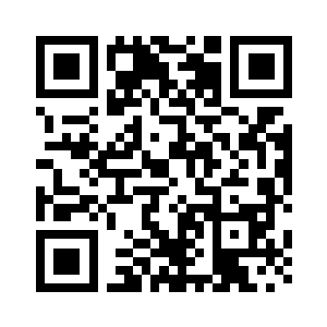 正好剧组处于紧锣密鼓的宣传期二维码生成