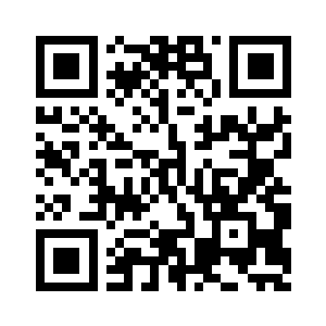 正好去看了官网推荐的视频二维码生成