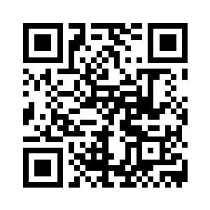 正好可以将夏天的位置全部挡住二维码生成