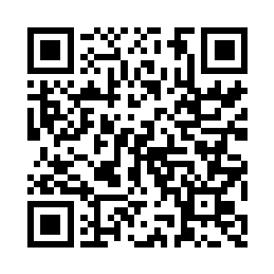 正好可以检测他们家小少主的知识储备二维码生成