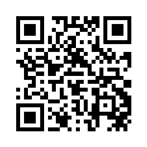 正好可以让他放开了手脚去干二维码生成