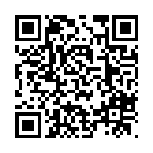 正好可以趁着这个机会大家互相熟悉下彼此二维码生成