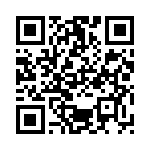 正好听到沈安溪和侯爷的话二维码生成