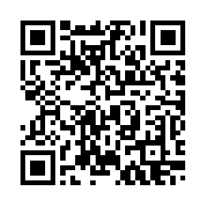 正好听前几个才出来的修士抱怨说二维码生成