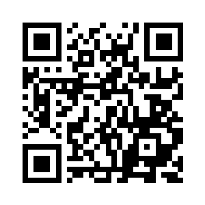 正好和周书记的热寒相反二维码生成