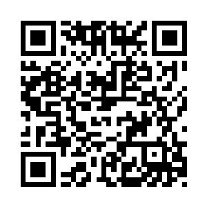 正好和夏小菊看过来的眼神对到一起二维码生成