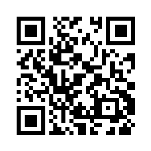 正好和家人朋友出趟远门旅游呢二维码生成