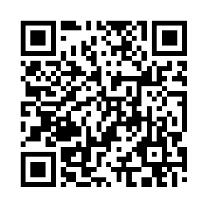 正好和魏宏带着丝丝杀机的双眼接触二维码生成