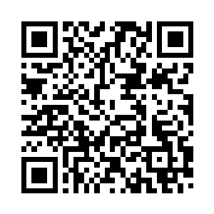 正好咱们爷俩很久没有唠过家常了二维码生成