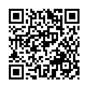 正好咱们现在又跟东方白打好了关系二维码生成