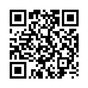 正好哪里有一条通往峡谷的道路二维码生成