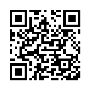 正好将楼梯口堵的严严实实二维码生成