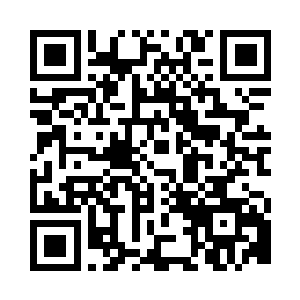 正好将洛离和另外一个夜魔宗的返虚锁住二维码生成