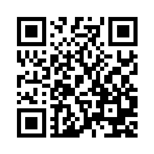 正好将趔趄后退的姐姐抱在怀里二维码生成