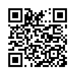 正好小林和安吉尔也在二维码生成